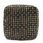 Repose-pieds Ridgemark-2027652351