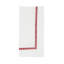 Serviette Mayer Cocktail 10 "-71536445-71536446