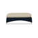 Mandalay Outdoor Ottoman
