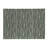 Sploog Kids Play Mat-107389389-107389381