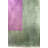 Art Deco One-of-a-Kind 8'10" X 11'2" 1920s Wool Area Rug in