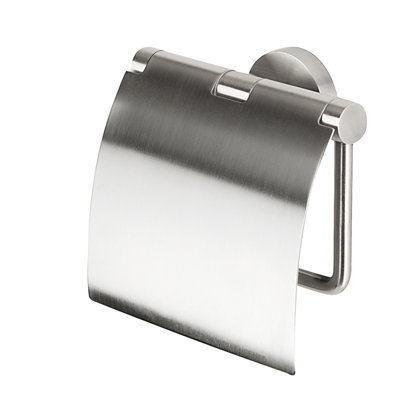 Nemox Wall Mounted Toilet Paper Holder