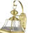 Alexavier Solid Brass Wall Light-1606953704-1606953706