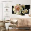 Fleurs de pivoine Harnek-108811789