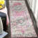 Cambridge Oriental Hand Woven Area Rug