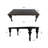 Legacy Dining Table