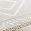 Tapis en laine Kenyatta-1731683074