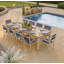 Travira Stacking Patio Dining Chair-698869501-804752779-774597504