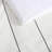 Nautica Naval Stripe White Cotton Duvet Cover Set-110428669