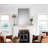 Rashedah Mirror-23690280