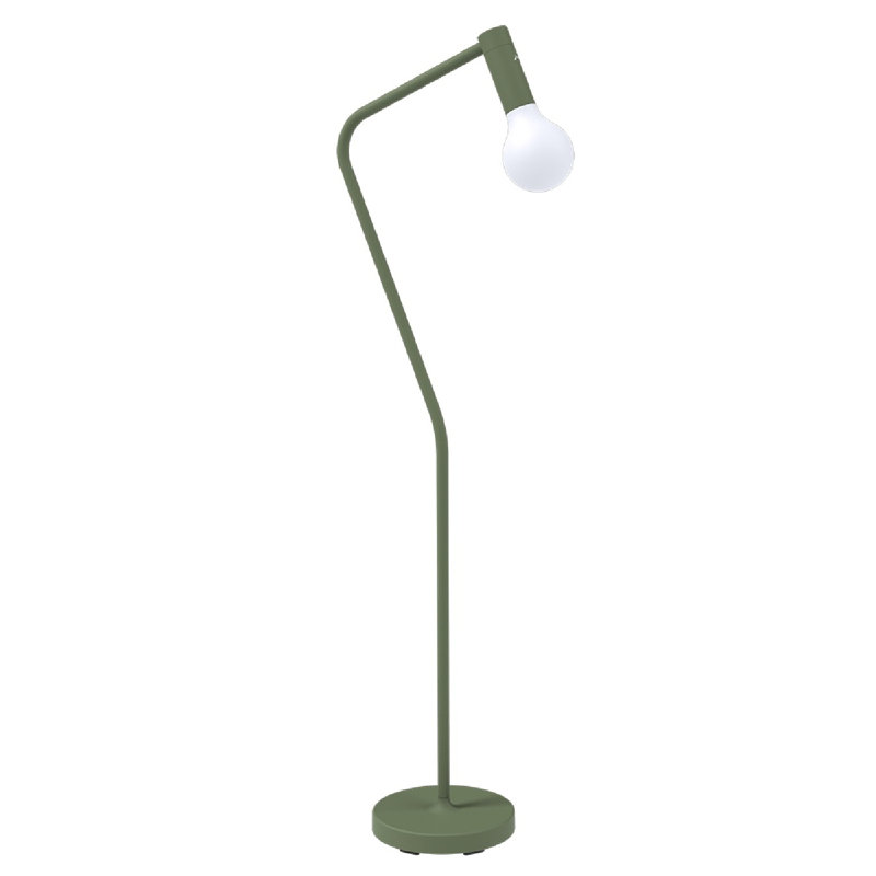 Aplo Outdoor Lantern Accessory, Cactus