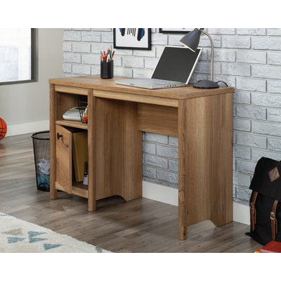 Bureau Dover Edge