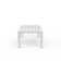 Newport Outdoor Dining Table