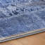 Tapis à poil long de qualité supérieure lavable à la machine ADS635-130512746-130512753