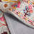 Lozoya Floral Hand Tufted Wool Cotton Rug -1844168795