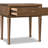 Langley One-Drawer Nighstand