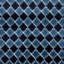 Marrakesh Velvet Fabric-549982578