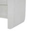 Sherie Nightstand