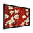 Black Single Picture Framed selected