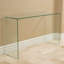 Console Arvani-2103112480
