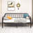 Daybed-50948627