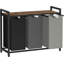 Laundry Sorter-427870010