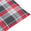 8 chaises de patio inclinables avec coussins vidaXL-509633145-518955015