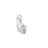 Smart Toilet, Bidet, Auto Open/Close, Automatic Flushing, Heated Seat, Bubble Wash, Multiple Wash Modes, Night , Digital Display, Foot - Operated Sensor, Emergency Battery Back Up, Nozzle Self