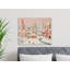 Postell Wrapped Canvas Print Set-1865957926