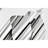 Brayen 4 - Light LED Single Pendant