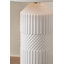 Izayah Ceramic Table Lamp-958564802-1036087572