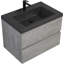 Rangement de salle de bain Saîten-718388442