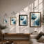 Print-129981987-129981988