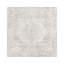 Tapis oriental ivoire / gris Ariella-199274105
