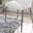 Glass Top Dining Set