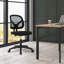 Chaise de travail -645931694