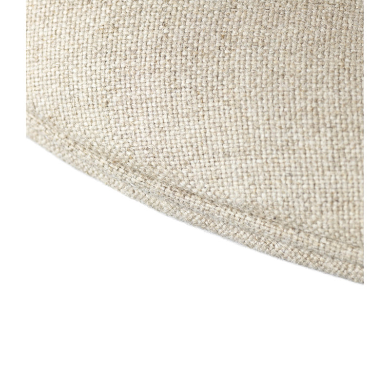 L32 Suru by Carina Maria, Beige