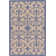 Hoyne Geometric Indoor / Outdoor Rug