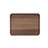 Gift John Boos Maple Wood Cutting Board-32596287-32596290
