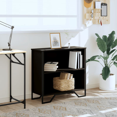 Samiria Bookcase
