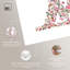 «Makes Me Believe Bow» par Art Remedy-113474403-113474408-113474402