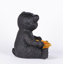 BEAR CUB HOLDING SUNFLOWER
