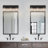 Passyunk Dimmable Vanity Light-1923960530-1935221879-1935221877