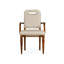 Camden Upholstered Arm Chair-23515766