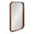Vannessa Mirror-52866441-91814375