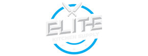 Elite Kitchen Supply Logo