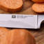 Four Star Chef's Knife-11830501