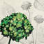 « a touch of color iv », reproduction d’impression sur toile tendue-73163057-73163056-20831949