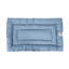 Coussin confortable Brutus Tough Resistant-114457642-114457646