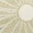 Shila Ivory Sage Outdoor Rug-1366264294